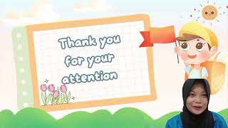 Famous PROJECT 1 UTS BASIC ENGLISH 64.1A.11 2024 Wealth