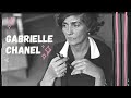 CHANEL MANIFIESTO de MODA | Gabrielle Chanel | Rebeca Zano 🌸