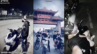 ❗♨️🧸Tổng Hợp Các Video Của Các Idol Boi Phố Girl Phố TikTok #41|🧸 #tiktok#xh#capcut #boipho#trending