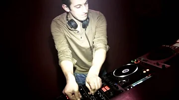 Club Sound Bulgaria Promo Video 01.03.2013