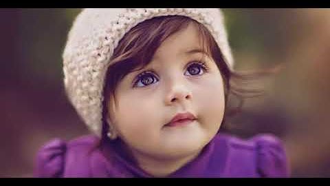 Con Gái Nhỏ Của Ba - Phan Đinh Tùng