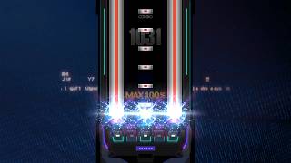 [DJMAX RESPECT V] Endless Dream (Game Ver.) 5B SC ☆13