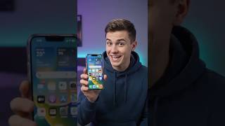 CLIP : 02 - The SECRET Phone Setting Nobody Uses! 🔋📱#Techtrickhub #tech #shorts