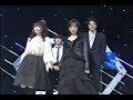 [GARNET CROW] メンバーの仲良し登場