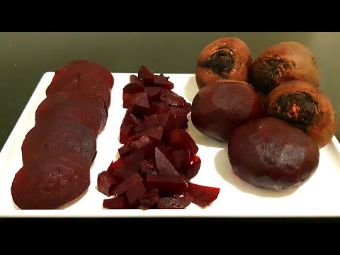 Vídeo: 4 maneiras de fazer massa de pão de cebola