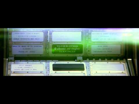 ROA ( Rise Of Artificial ) - Ne place ( Official Video ) {Artificial - 2011}