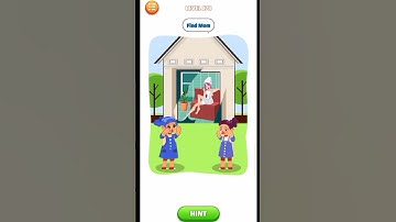 Brain Story: Tricky Puzzle Level 178 Game Play (Ios, Android)