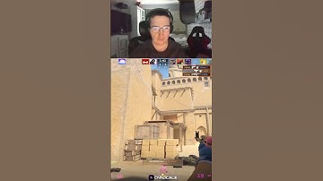 quick 3k to open up A #cs2 #counterstrike #cs2moments #cs2clips #twitch #streamer #gaming