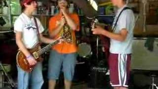 Version 3 of the video