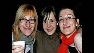 Fotografije Kinoklub Karlovac   2002 2007