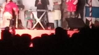 New Song.. Na Dekle Miss Koreben