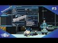 [PSO2] ข้อมูลเบื้องต้น #5 | แนวทางเก็บเลเวลในช่วงแรก การปลด Featured Quest และ Level Up Quest