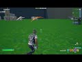 no scope