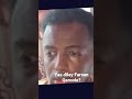 Mahad Salad Farxaan mp3
