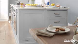 Menards: Choose Your Own Color Adventure - Renew