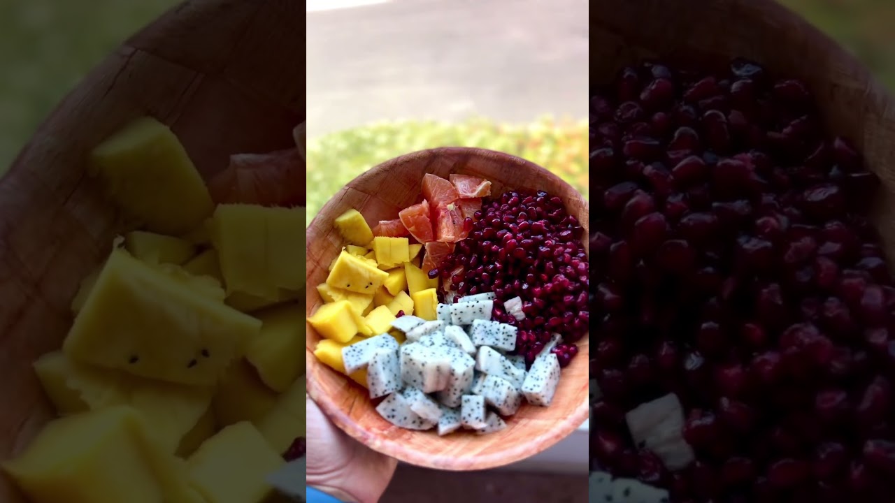 Raw Vegan Weight Loss Secrets