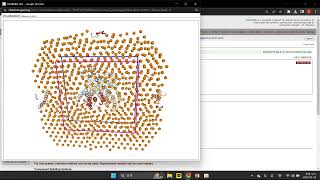3. QM/MM Interfacer - Membrane Systems: Oligosaccharyltransferase (6GXC)