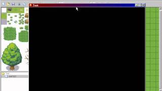 Details RPG Maker XP - Shutdown Command.avi Update