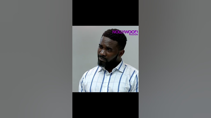 Title - Lies In Between #nigeriantertainment #nollywoodmovies #nigerianfilms
