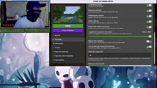 Transmisión en vivo de 〠꧁𝐽𝑂𝑆𝑆꧂〠