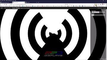 New Shader Enhancements Added Today