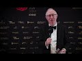 Business & Finance Awards 2024 : Business Person of the Year