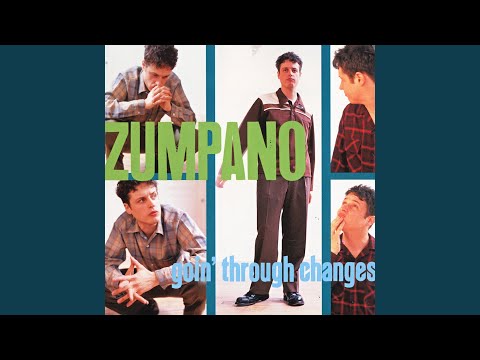 Zumpano — Broca's Ways