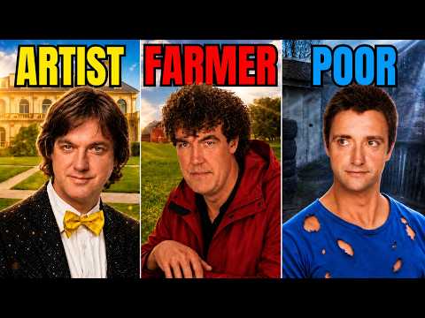 How Three Idiots (Accidentally) Conquered The World