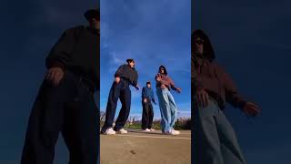 Cale Brown best moves on what is love dance #fyp #whatislove #dance #dancemoves #viralvideo #viral. Net Worth