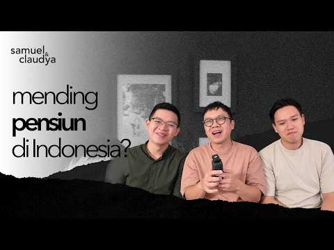 Plus Minusnya Asuransi Kesehatan di Jerman
