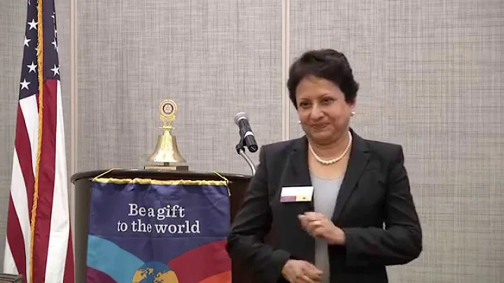 The Carlson School Management