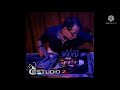 Dj lobo regue mix 1 estudio z