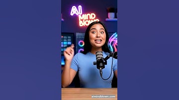 Google Chrome just got a massive upgrade — 10 new AI features that change the way you browse #shorts