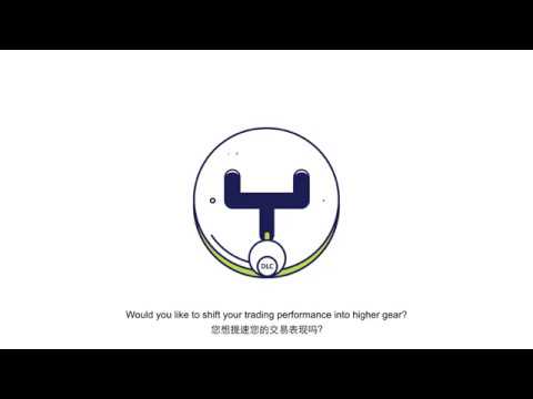 Daily Leverage Certificates - Shift your trading performance into higher gear