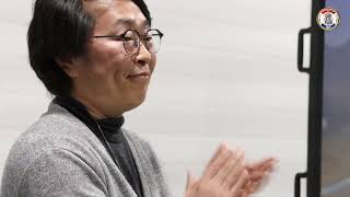 한국자동차전문기자협회 2023 올해의 차 테스트
