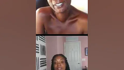 Morning Coffee with Courtney Crosslin S1 EP:8