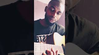 #congolesevibes #africanguitar #guitarlegends