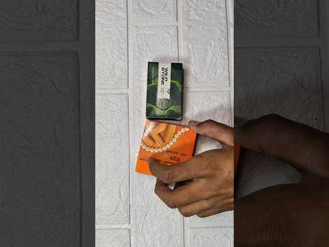 Soaps Unboxing ASMR Satisfying Video |  ASMR SOUNDS |  #asmr #soap #unboxing