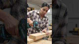 The Craziest One-Hand Recipro Saw from Makita