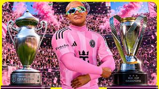 Can Kambi Koya Win 2 Championships? 🏆 Season Finale 🔥 screenshot 5
