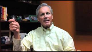 Dr. Rick - The Multitasking Myth