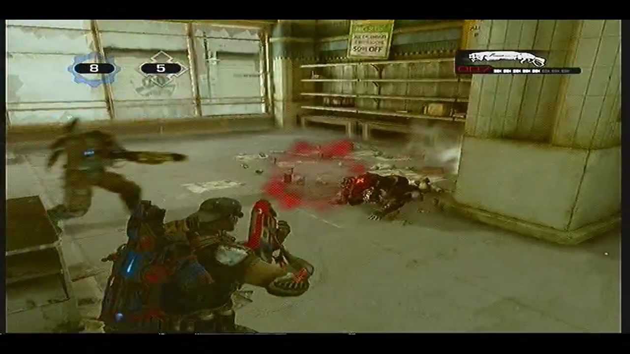 BaMaBoyy & Paranoid -Versus- YnR Eazyy , YnR Karma