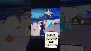 Explaining my  #fortnite screenshots on Nintendo switch