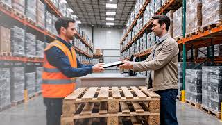 Electronics Recycling Services In Southern California | LAeCycle