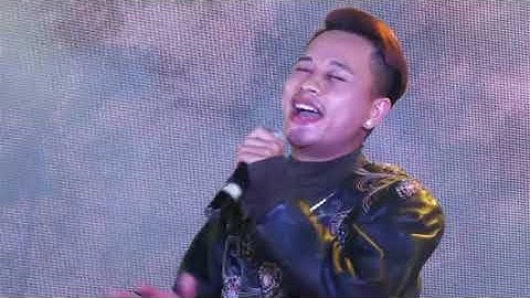 TIỆC TẤT NIÊN 26 01 2020