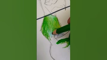 This drawing is INSANE! | Squidward from Spongebob - part 2