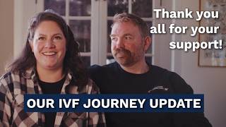 Celebrity Here's What We've Learned Doing IVF Wealth