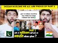 12 Indian Muslims We All Are Proud Of Part 2  Shocking Reaction By |Pakistani Bros Reactions|