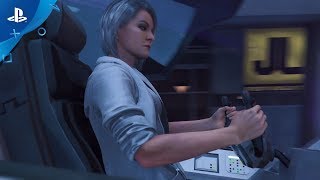 第3弾 白銀の系譜 スパイダーマン Ps4 攻略wiki Marvel S Spider Man ヘイグ攻略まとめwiki