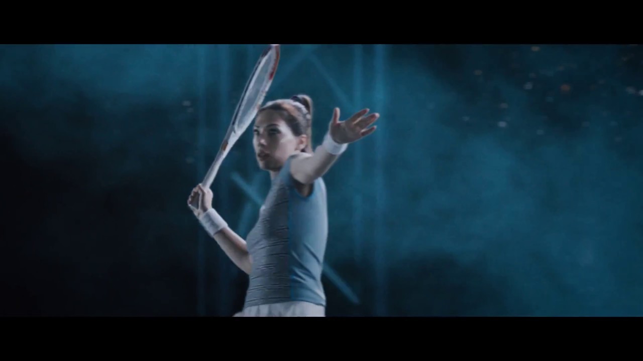 Sport Odyssey Adfilms, TV Commercial, TV Advertisments, Adfilmmakers